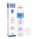 Blue Cap Spray 200 ML - Sprječava Suhoću i Olakšava Dermatološke Probleme