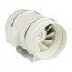 Tywent WDKO--200 kanalski ventilator 200 mm