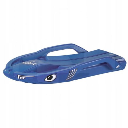 Rolly Toys Snežni Shark Sanjke