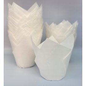 Kalup za muffine ModnyTorcik