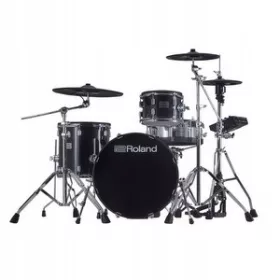   ROLAND VAD504 Bubnjevi + Noga + Taburet + Stalak za Hi-Hat + Stalak za Snare + SD Kartica