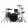 ROLAND VAD504 Bubnjevi + Noga + Taburet + Stalak za Hi-Hat + Stalak za Snare + SD Kartica