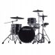 ROLAND VAD504 Bubnjevi + Noga + Taburet + Stalak za Hi-Hat + Stalak za Snare + SD Kartica
