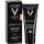 Vichy Dermablend Fluid 15 Opal - tekući korektor dugotrajne postojanosti