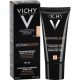Vichy Dermablend Fluid 15 Opal - tekući korektor dugotrajne postojanosti