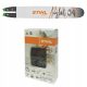 Vodilica pile - Stihl 3005 000 4813 vodilica