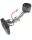  Makita 629116-8 stator za bušilice-odvijače DDF481/DHP481