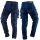 DENIM RADNE HLAČE, PAMUK/ELASTAN, OJAČANE VELIČ. XL NEO ALATI 81-228