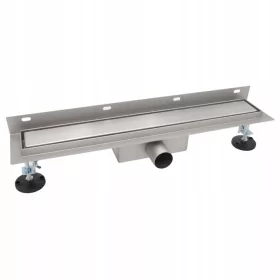 Bw-Tech linijski odvod 70 cm