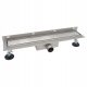 Bw-Tech linijski odvod 80 cm