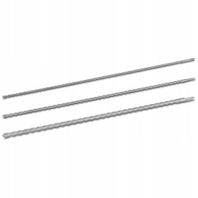  SDS PLUS MSW ACC-HDP-03 set svrdla za beton