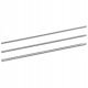  SDS PLUS MSW ACC-HDP-03 set svrdla za beton
