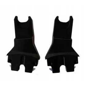  Adapteri za kolica i autosjedalice Roan IVI