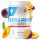 Collagen Renover Trec Nutrition - Dodatak Prehrani za Zdravlje Kože i Zglobova, Okus Mango-Marakuja, 350g