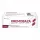 Hidriso Care Mocnica 50% Krema 50 ml