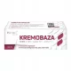 Hidriso Care Mocnica 50% Krema 50 ml