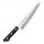 Najbolji japanski kuhinjski nož Tojiro Basic VG-10 20 cm