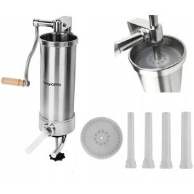  Konighoffer Stuffer Stuffer