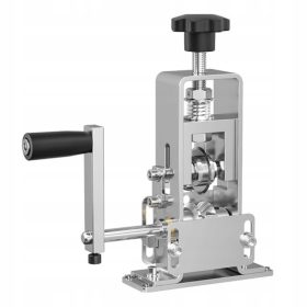 Profesionalni Odstrižač Izolacija Kabela