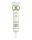 Pharmaceris T Medi Acne-PointGel - Gel za ciljano djelovanje protiv akni 10 ml