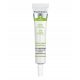 Pharmaceris T Medi Acne-PointGel - Gel za ciljano djelovanje protiv akni 10 ml