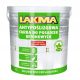 Lakma AKRYBET B30 EKO POSADZKA FARBA ZA BETON siva tamna 10L