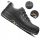 Radne cipele Solid Gear SG74003 vel.43