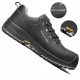Radne cipele Solid Gear SG74003 vel.43