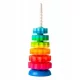 Fat Brain Toys SpinAgain Toranj za Uvijanje FA110-1