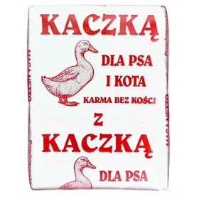   10KG SMRZNUTE PATKE BEZ KOSTIJU ZA PSE BARF KOCKE PAČKA HRANA
