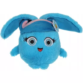   Sunčani Zečići 13 cm Sjajni Plavi - Gipsy Sunny Bunnies 070986