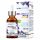 ALLNUTRITION MELOTONIN FORTE U KAPIMA 30ML