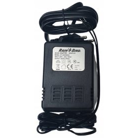  Rain Bird NAPAJANJE ESP-RZXe KONTROLER - ORIG