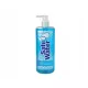AQUA ART Planta Gainer Siguran regenerator za vodu 500 ml