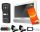 VIDEO INTERFON WiFi BERNSTEIN WICKED GATE