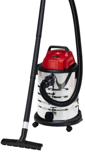 Einhell Profesionalni Industrijski Usisavač 1500 W