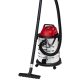 Einhell Profesionalni Industrijski Usisavač 1500 W