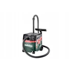  Industrijski usisavač Metabo AS 1200 W