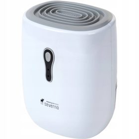 SUŠILAC ZRAKA Apsorpcija vlage PROČISTAČ