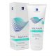 SQUAMAX Emulzija za Potpomaganje Procesa Ljuštenja Kože 200 ml