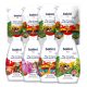 BOBINI FUN Dječji tekući sapun za kupanje 500ml + punjenje 500ml 4+4