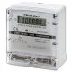 Qoltec Elektronički Mjerač Potrošnje Energije 230V LDC