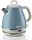 Kuhalo za vodu Ariete Vintage 2868/05 1630W 1l Plavo