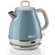 Kuhalo za vodu Ariete Vintage 2868/05 1630W 1l Plavo