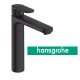 HANSGROHE Vernis Blend Jednouchvatna Slavina za Umivaonik, Crna