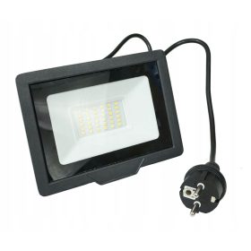  Halogena neutralna bijela 3500 lm 50 W