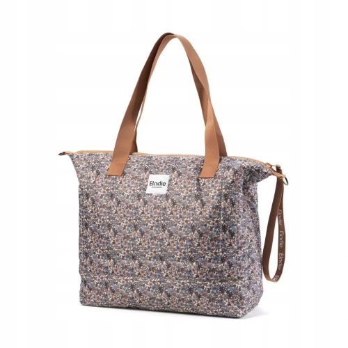 Elodie Details Vrtne Torbe za Mame