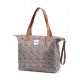 Elodie Details Vrtne Torbe za Mame