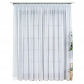  Classic voile zavjesa 650 cm x 255