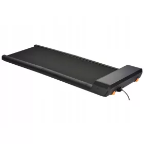    Kingsmith Walking Pad WPA1F PRO električna traka za trčanje